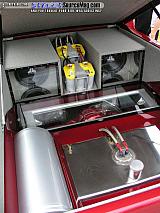 STC Show Images Page 4